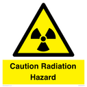 caution-radiation-hazard~